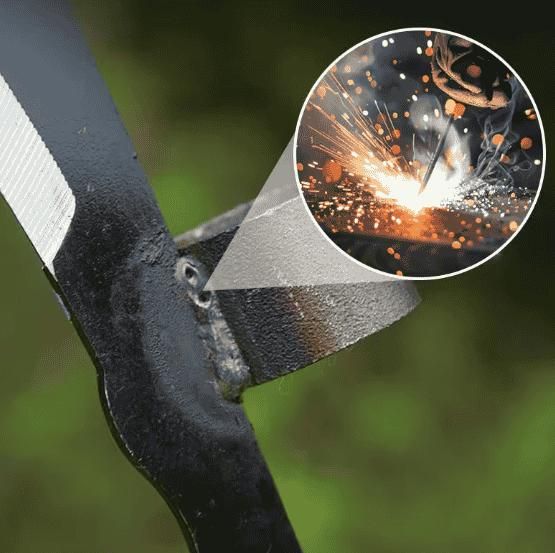 Grass Sickle Cutter Head – Durable, Sharp & Easy to Use!