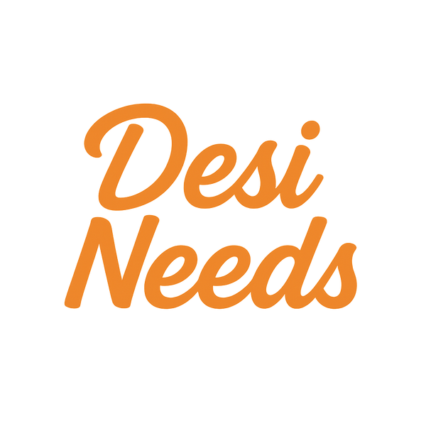 Desi Needs