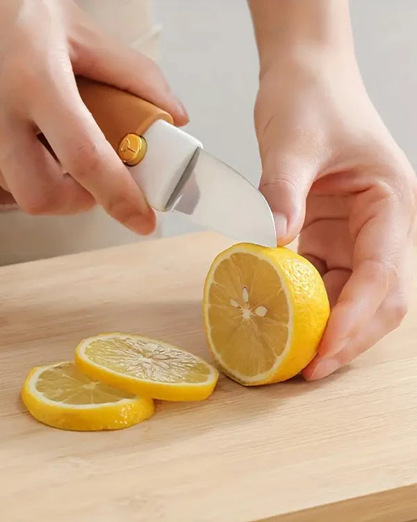 SwiftSlice™ – The Ultimate 2-in-1 Kitchen Tool